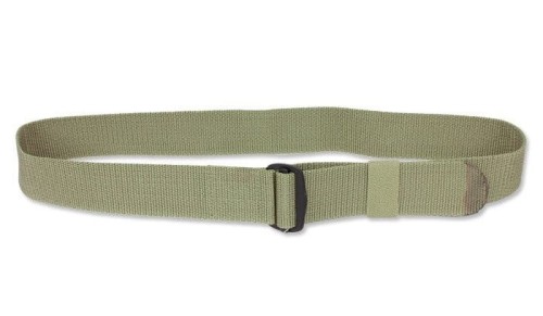 Mil-Tec - Pas-BDU-do-spodni - Zielony OD - 13119001_1.jpg