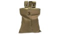 Mil-Tec-Worek-zrzutowy-Coyote-Brown-16156005.jpg