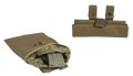 Mil-Tec-Worek-zrzutowy-Coyote-Brown-16156005-2.jpg