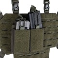 Mil-Tec - Ladownica-otwarta-AR-15-z-panelem-rzepowym - Podwojna - Czarny - 13496202_3.jpg