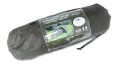 Mil-Tec-Namiot-RECOM-Jednoosobowy-Zielony-OD-14201001-2.jpg