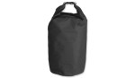 Mil-Tec - Worek wodoodporny - 50L - Czarny - 13876002