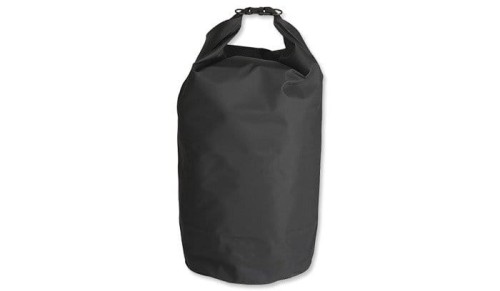 Mil-Tec-Worek-wodoodporny-50L-Czarny-13876002.jpg