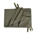 Mil-Tec - Tarp -Plachta-oslona- Zielony - 14235001_1.jpg