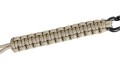 Mil-Tec-Smycz-z-paracordu-Zielony-OD-15931501-5.jpg