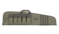 Mil-Tec-Pokrowiec-na-bron-RifleBag-Zielony-OD-120-cm-16191001-903.jpg
