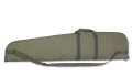 Mil-Tec-Pokrowiec-na-bron-RifleBag-Zielony-OD-120-cm-16191001-903-2.jpg