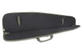 Mil-Tec-Pokrowiec-na-bron-RifleBag-Zielony-OD-120-cm-16191001-903-3.jpg