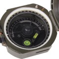 Mil-Tec - Wojskowy-Kompas-Artyleryjski-M2 - 15796500_3.jpg