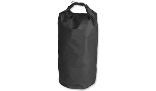 Mil-Tec - Worek-wodoodporny - 30L - Czarny - 13875002_1.jpg