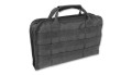Mil-Tec-Pokrowiec-Tactical-Pistol-Case-Maly-Czarny-16194302-2.jpg