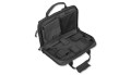 Mil-Tec-Pokrowiec-Tactical-Pistol-Case-Maly-Czarny-16194302-3.jpg