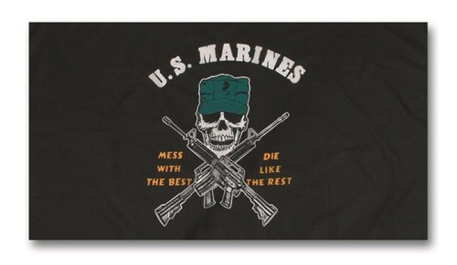 Mil-Tec-Flaga-90x150cm-USMC-16788000.jpg