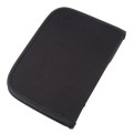 Mil-Tec - Organizer-na-kartki-A5-z-binderem - Czarny - 15970002_2.jpg