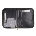 Mil-Tec - Organizer-na-kartki-A5-z-binderem - Czarny - 15970002_3.jpg