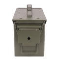 Mil-Tec-Stalowa-skrzynka-amunicyjna-US-Army-M2A1-kal-50-Replika-15963200-4.jpg