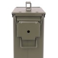 Mil-Tec-Stalowa-skrzynka-amunicyjna-US-Army-M9-kal-50-Replica-15963300-4.jpg