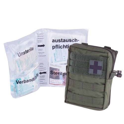 Mil-Tec-Apteczka-z-wyposazeniem-First-Aid-Set-Duza-43-elementy-Zielony-OD-16025501.jpg