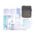 Mil-Tec-Apteczka-z-wyposazeniem-First-Aid-Set-Duza-43-elementy-Zielony-OD-16025501-1.jpg