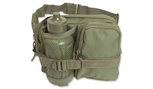 Mil-Tec-Torba-Trekker-Zielony-OD-13511001.jpg