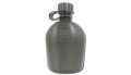 Mil-Tec-Manierka-US-1QT-Woodland-14505020-2.jpg