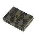 Mil-Tec-Farba-maskujaca-3-w-1-Woodland-16351000-2.jpg