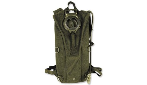 Mil-Tec-Hydration-Pack-MIL-SPEC-3-0L-Zielony-OD-14538001.jpg