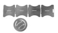 Mil-Tec-Lekka-skladana-kuchenka-14918000-1.jpg