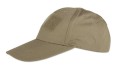 Mil-Tec-Czapka-z-daszkiem-Tactical-Baseball-Cap-Coyote-Brown-12319005.jpg