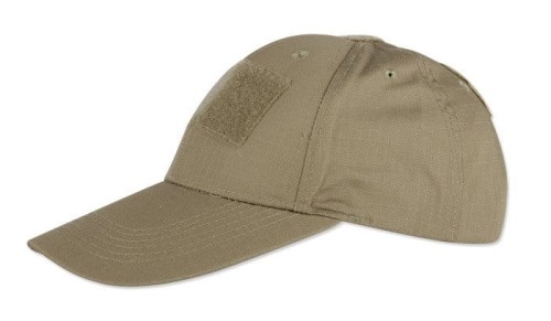 Mil-Tec-Czapka-z-daszkiem-Tactical-Baseball-Cap-Coyote-Brown-12319005.jpg