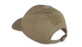 Mil-Tec-Czapka-z-daszkiem-Tactical-Baseball-Cap-Coyote-Brown-12319005-1.jpg