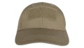 Mil-Tec-Czapka-z-daszkiem-Tactical-Baseball-Cap-Coyote-Brown-12319005-2.jpg