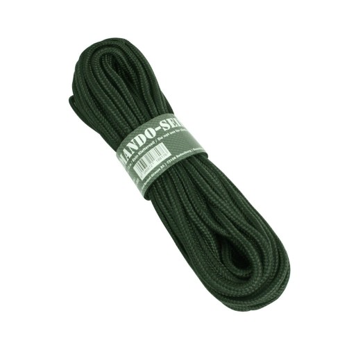Mil-Tec-Linka-5mm-15m-220kg-Zielony-15941001-005.jpg