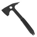 Mil-Tec-Toporek-Paracord-Axe-z-pokrowcem-15508500.jpg