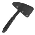 Mil-Tec-Toporek-Paracord-Axe-z-pokrowcem-15508500-1.jpg