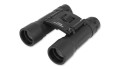 Mil-Tec-Lornetka-Mini-10x25-Czarny-15702002.jpg