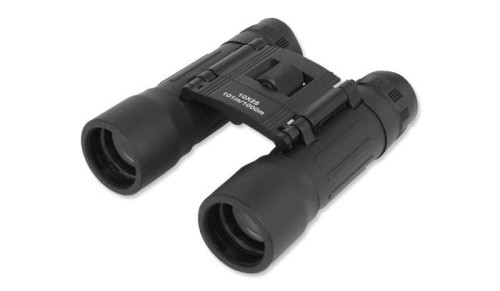 Mil-Tec-Lornetka-Mini-10x25-Czarny-15702002.jpg