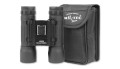 Mil-Tec-Lornetka-Mini-10x25-Czarny-15702002-1.jpg