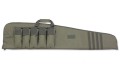 Mil-Tec-Pokrowiec-na-bron-RifleBag-Zielony-OD-140-cm-16191001-904.jpg