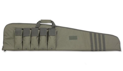 Mil-Tec-Pokrowiec-na-bron-RifleBag-Zielony-OD-140-cm-16191001-904.jpg