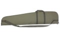 Mil-Tec-Pokrowiec-na-bron-RifleBag-Zielony-OD-140-cm-16191001-904-1.jpg