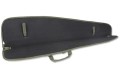 Mil-Tec-Pokrowiec-na-bron-RifleBag-Zielony-OD-140-cm-16191001-904-2.jpg