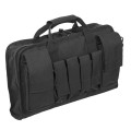 Mil-Tec-Pokrowiec-Tactical-Pistol-Case-Duzy-Czarny-16194402.jpg