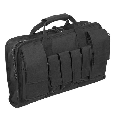 Mil-Tec-Pokrowiec-Tactical-Pistol-Case-Duzy-Czarny-16194402.jpg