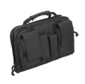 Mil-Tec-Pokrowiec-Tactical-Pistol-Case-Duzy-Czarny-16194402-2.jpg