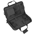 Mil-Tec-Pokrowiec-Tactical-Pistol-Case-Duzy-Czarny-16194402-3.jpg