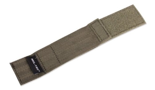 Mil-Tec-Ochraniacz-na-zegarek-Zielony-OD-15775001.jpg