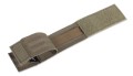 Mil-Tec-Ochraniacz-na-zegarek-Zielony-OD-15775001-1.jpg