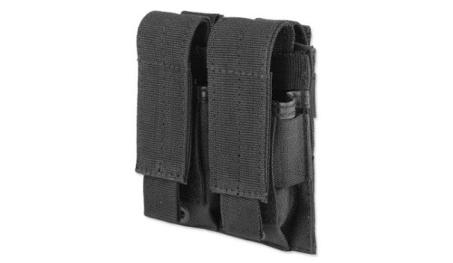 Mil-Tec-Modulowa-ladownica-na-2-magazynki-pistoletowe-Czarny-13495502.jpg