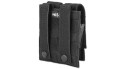 Mil-Tec-Modulowa-ladownica-na-2-magazynki-pistoletowe-Czarny-13495502-1.jpg